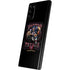 Liquid Blue NFL Houston Texans Running Back Galaxy Note20 5G Skin