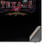 Liquid Blue NFL Houston Texans Running Back Galaxy Note20 5G Skin