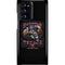 Liquid Blue NFL Houston Texans Running Back Galaxy Note20 Ultra 5G Lite Case