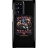 Liquid Blue NFL Houston Texans Running Back Galaxy Note20 Ultra 5G Lite Case