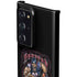 Liquid Blue NFL Houston Texans Running Back Galaxy Note20 Ultra 5G Lite Case