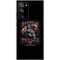 Liquid Blue NFL Houston Texans Running Back Galaxy Note20 Ultra 5G Skin