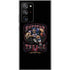 Liquid Blue NFL Houston Texans Running Back Galaxy Note20 Ultra 5G Skin
