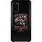 Liquid Blue NFL Houston Texans Running Back Galaxy S20 Lite Case