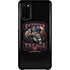 Liquid Blue NFL Houston Texans Running Back Galaxy S20 Lite Case