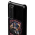 Liquid Blue NFL Houston Texans Running Back Galaxy S20 Lite Case