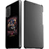 Liquid Blue NFL Houston Texans Running Back Galaxy S20 Lite Case