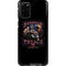 Liquid Blue NFL Houston Texans Running Back Galaxy S20 Plus Pro Case