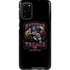 Liquid Blue NFL Houston Texans Running Back Galaxy S20 Plus Pro Case