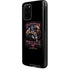 Liquid Blue NFL Houston Texans Running Back Galaxy S20 Plus Pro Case