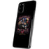 Liquid Blue NFL Houston Texans Running Back Galaxy S20 Plus Skin