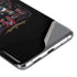 Liquid Blue NFL Houston Texans Running Back Galaxy S20 Plus Skin