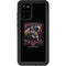 Liquid Blue NFL Houston Texans Running Back Galaxy S20 Plus Waterproof Case