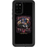 Liquid Blue NFL Houston Texans Running Back Galaxy S20 Plus Waterproof Case
