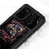 Liquid Blue NFL Houston Texans Running Back Galaxy S20 Plus Waterproof Case
