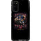 Liquid Blue NFL Houston Texans Running Back Galaxy S20 Pro Case