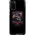 Liquid Blue NFL Houston Texans Running Back Galaxy S20 Pro Case