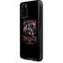 Liquid Blue NFL Houston Texans Running Back Galaxy S20 Pro Case