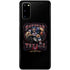 Liquid Blue NFL Houston Texans Running Back Galaxy S20 Skin