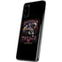 Liquid Blue NFL Houston Texans Running Back Galaxy S20 Skin
