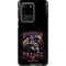 Liquid Blue NFL Houston Texans Running Back Galaxy S20 Ultra 5G Pro Case