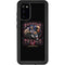 Liquid Blue NFL Houston Texans Running Back Galaxy S20 Waterproof Case
