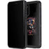 Liquid Blue NFL Houston Texans Running Back Galaxy S20 Waterproof Case
