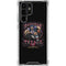 Liquid Blue NFL Houston Texans Running Back Galaxy S23 Ultra Clear Case
