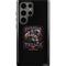 Liquid Blue NFL Houston Texans Running Back Galaxy S23 Ultra Pro Case