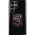 Liquid Blue NFL Houston Texans Running Back Galaxy S23 Ultra Pro Case