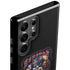 Liquid Blue NFL Houston Texans Running Back Galaxy S23 Ultra Pro Case