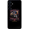 Liquid Blue NFL Houston Texans Running Back Galaxy S24 Plus Skin