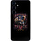 Liquid Blue NFL Houston Texans Running Back Galaxy S25 Plus Skin