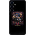 Liquid Blue NFL Houston Texans Running Back Galaxy S25 Plus Skin