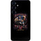 Liquid Blue NFL Houston Texans Running Back Galaxy S24 Skin