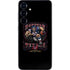 Liquid Blue NFL Houston Texans Running Back Galaxy S24 Skin