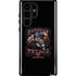 Liquid Blue NFL Houston Texans Running Back Galaxy S25 Ultra Impact Case