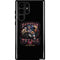 Liquid Blue NFL Houston Texans Running Back Galaxy Cases