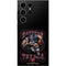 Liquid Blue NFL Houston Texans Running Back Galaxy S25 Ultra Skin