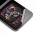 Liquid Blue NFL Houston Texans Running Back Galaxy Z Flip6 Skin