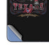 Liquid Blue NFL Houston Texans Running Back Galaxy Z Fold5 5G Skin