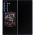 Liquid Blue NFL Houston Texans Running Back Galaxy Z Fold6 Skin