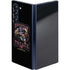 Liquid Blue NFL Houston Texans Running Back Galaxy Z Fold6 Skin