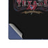 Liquid Blue NFL Houston Texans Running Back Galaxy Z Fold6 Skin