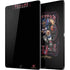 Liquid Blue NFL Houston Texans Running Back iPad Skins