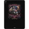 Liquid Blue NFL Houston Texans Running Back Apple iPad Air Skin