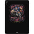 Liquid Blue NFL Houston Texans Running Back Apple iPad Air Skin