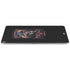 Liquid Blue NFL Houston Texans Running Back Apple iPad Air Skin