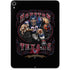 Liquid Blue NFL Houston Texans Running Back Apple iPad Pro Skin