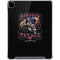 Liquid Blue NFL Houston Texans Running Back iPad Pro 12.9in (2020) Clear Case